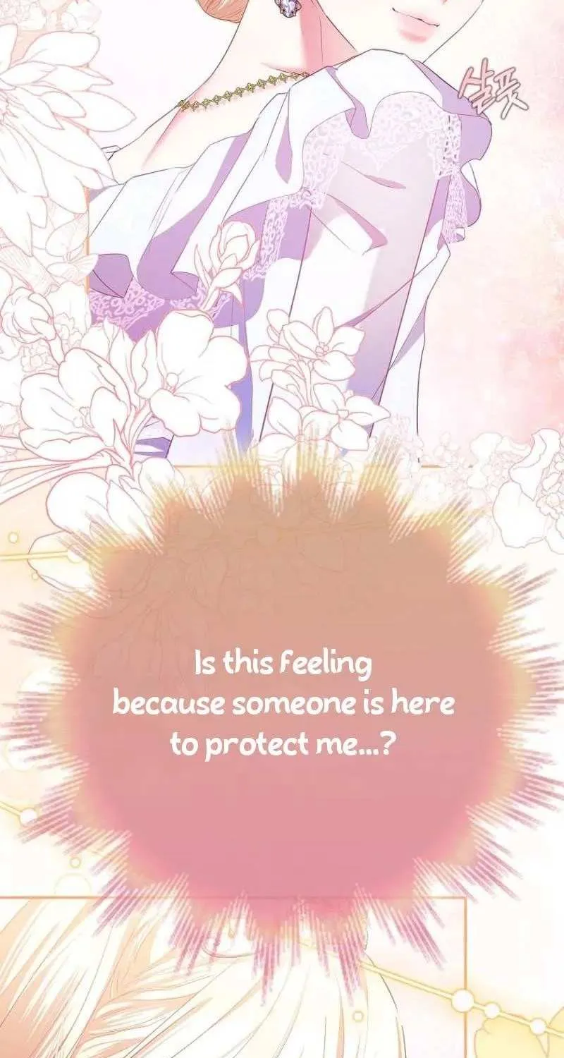 I’m The Princess of All Chapter 21 page 50 - 