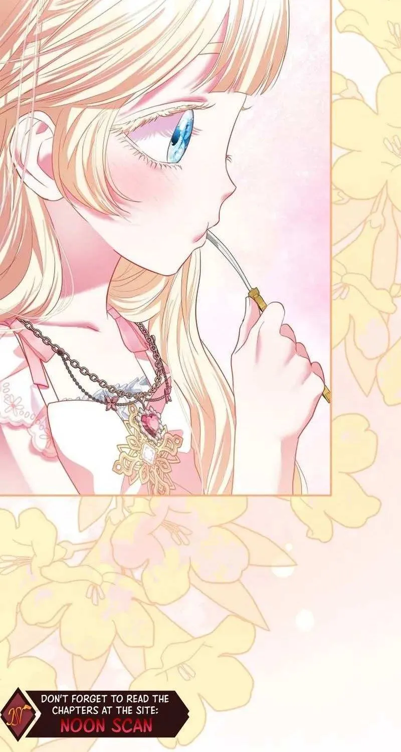 I’m The Princess of All Chapter 21 page 51 - 