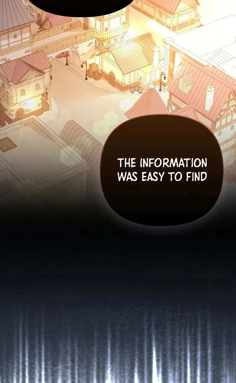 I’m The Princess of All Chapter 21 page 7 - 