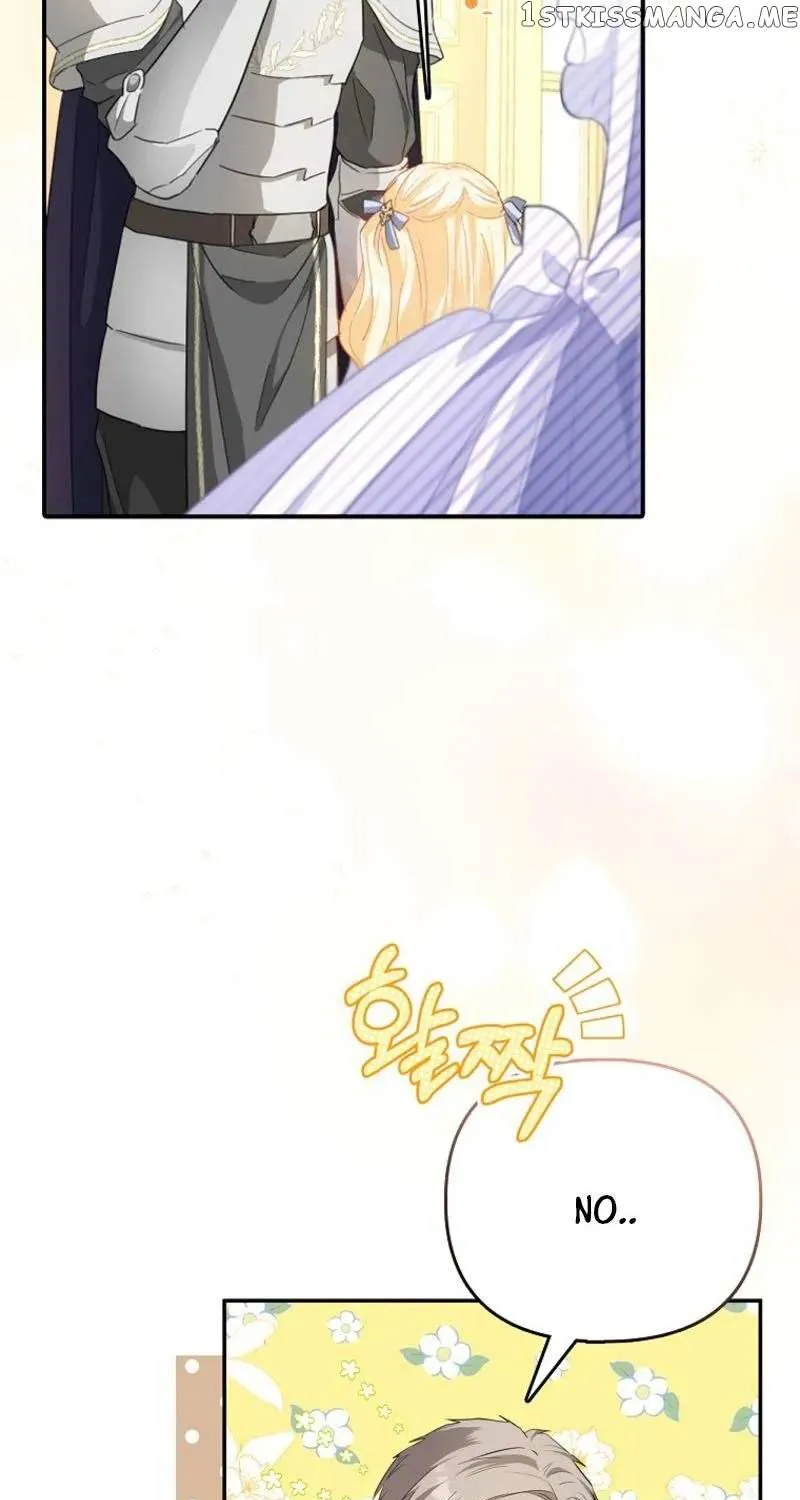 I’m The Princess of All Chapter 22 page 11 - 
