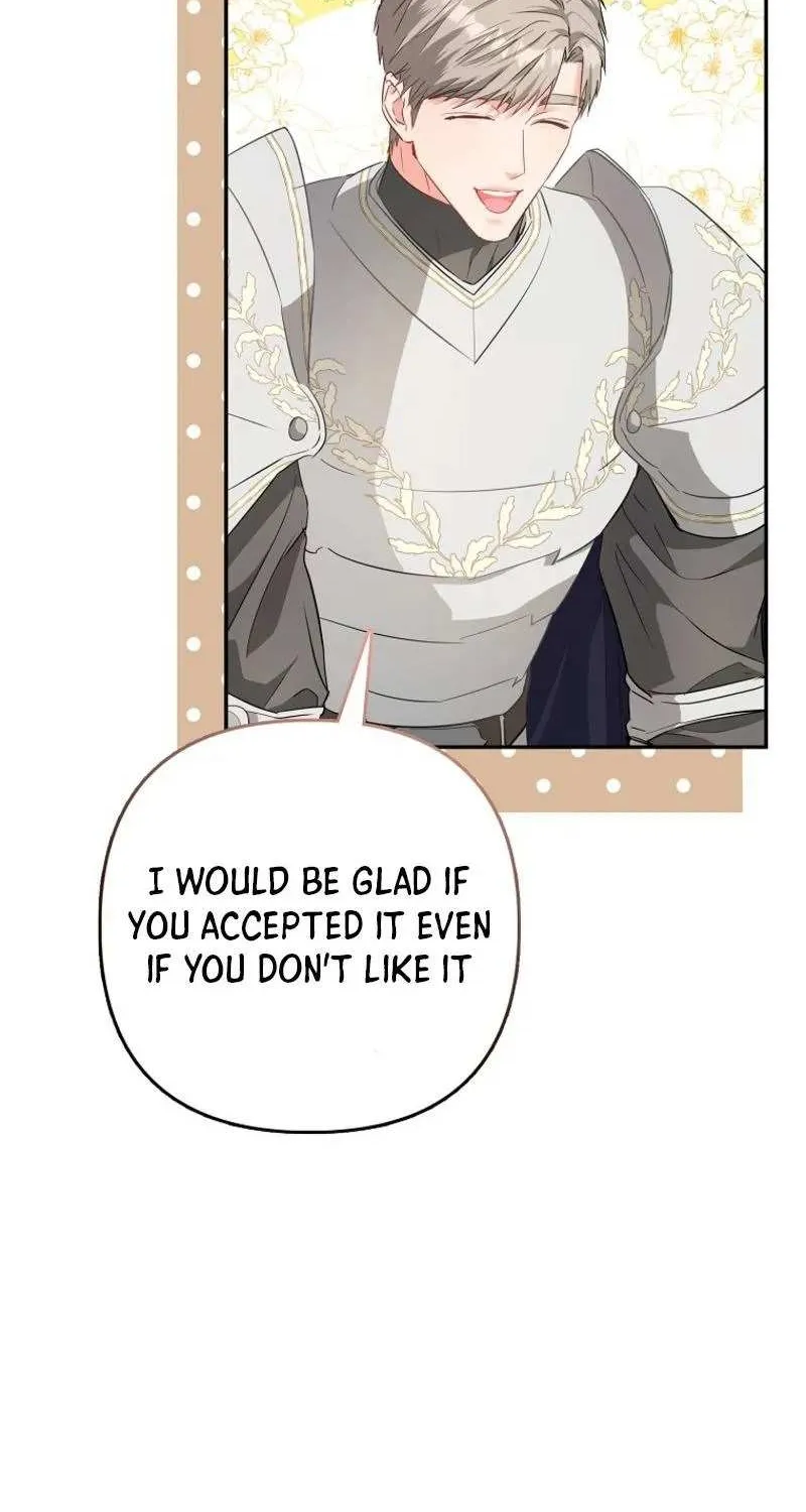 I’m The Princess of All Chapter 22 page 12 - 
