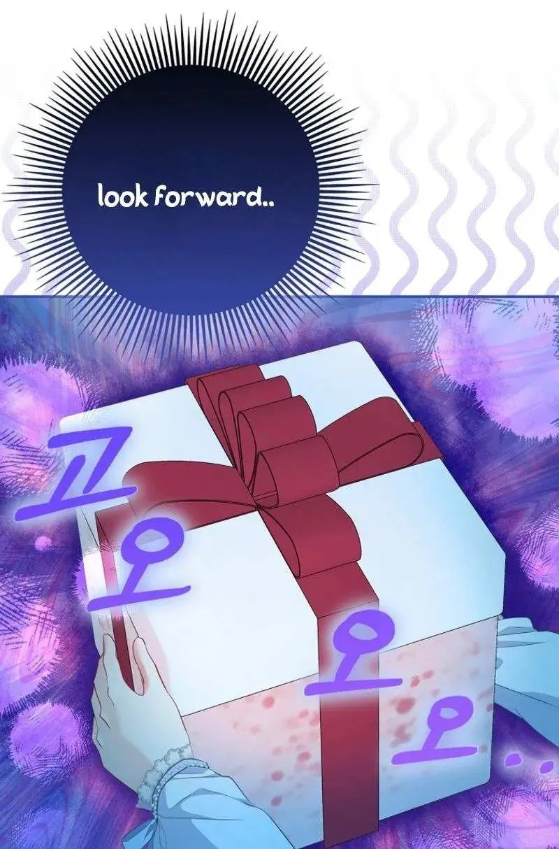 I’m The Princess of All Chapter 22 page 14 - 