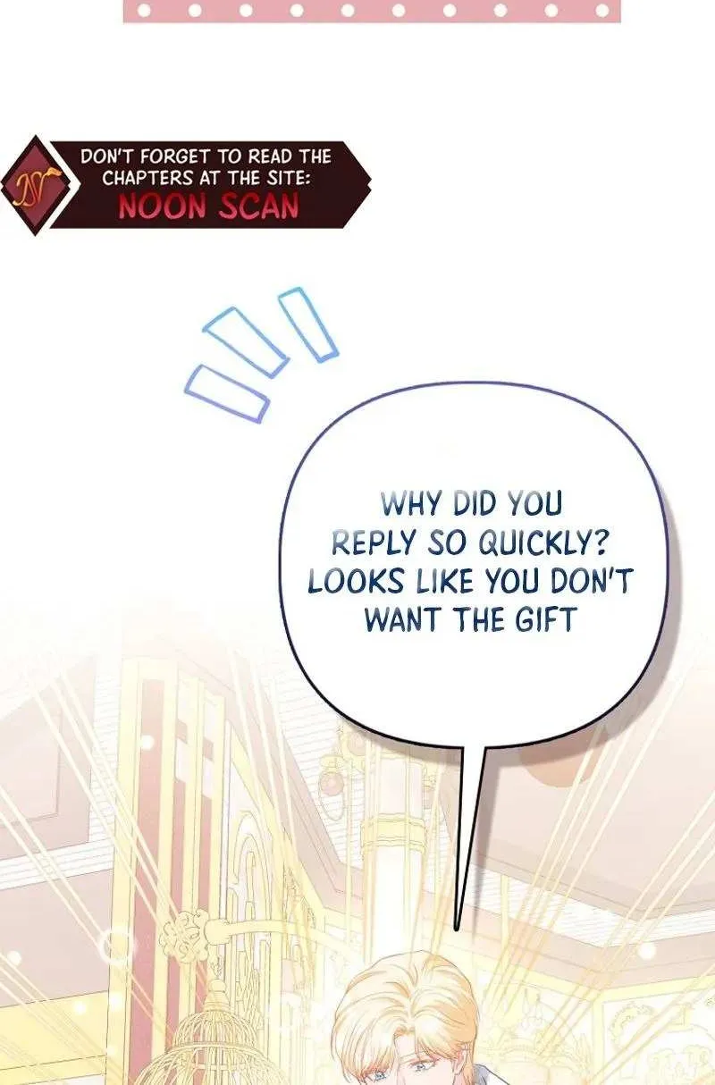 I’m The Princess of All Chapter 22 page 18 - 