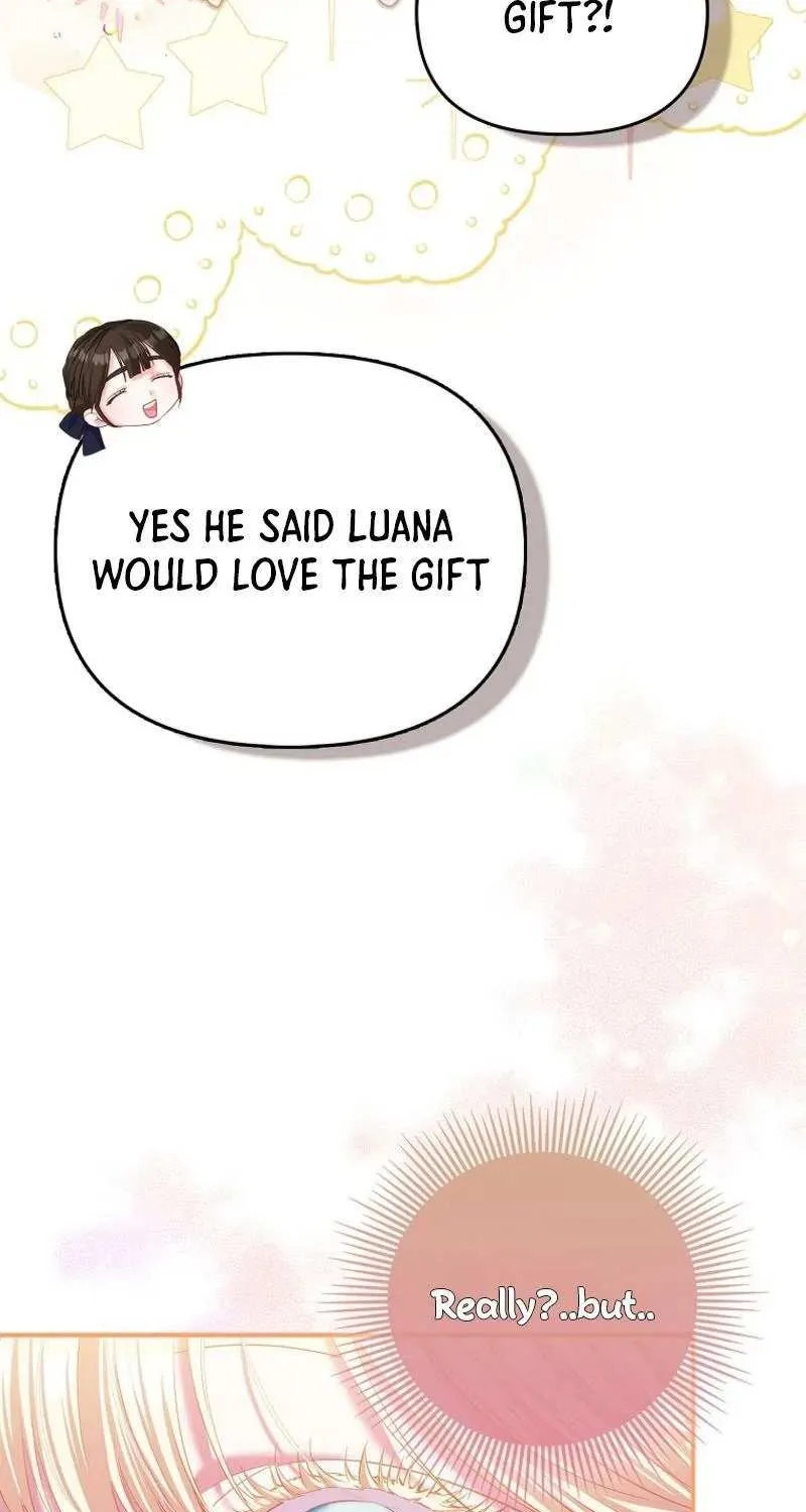 I’m The Princess of All Chapter 22 page 26 - 