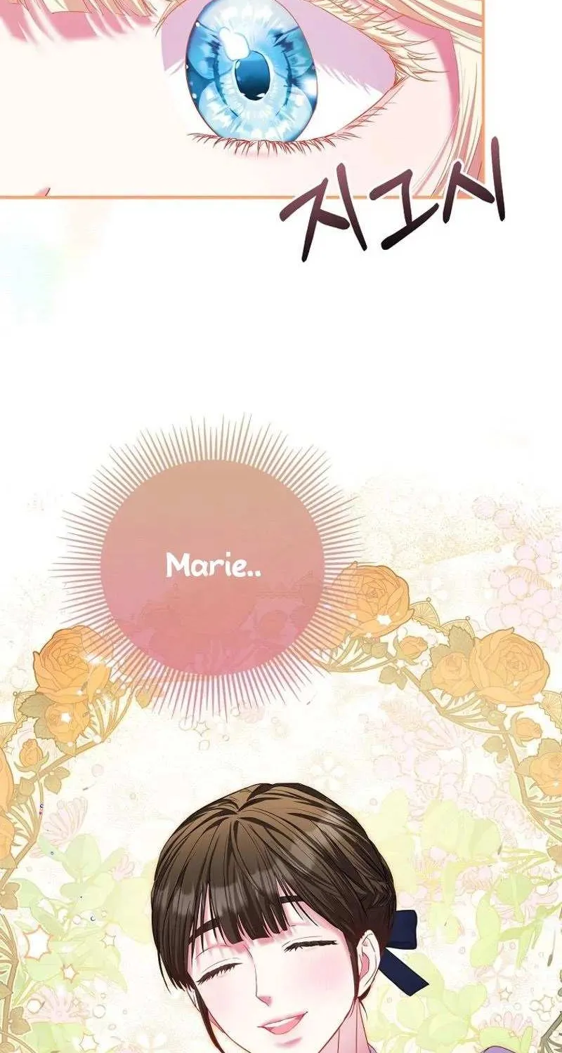 I’m The Princess of All Chapter 22 page 27 - 