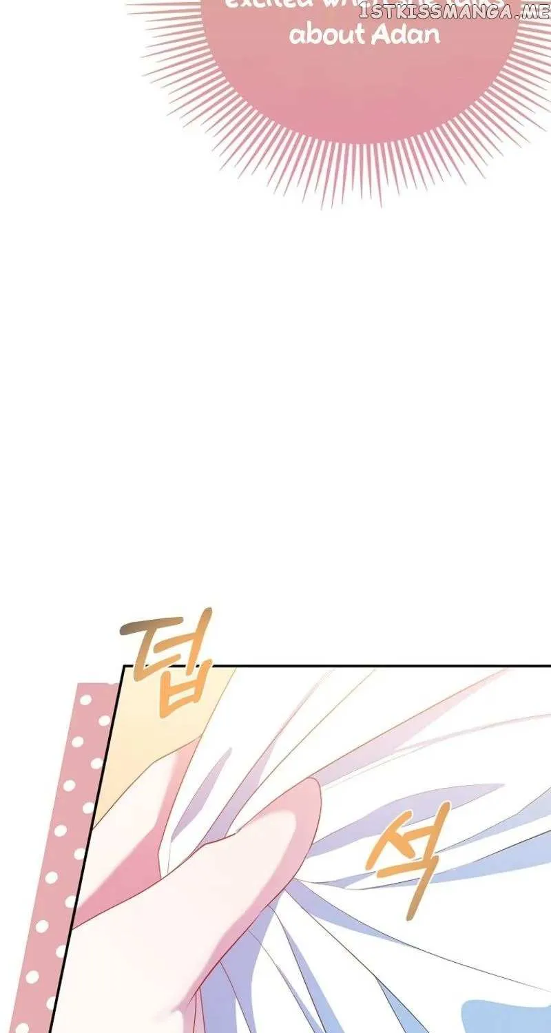 I’m The Princess of All Chapter 22 page 29 - 
