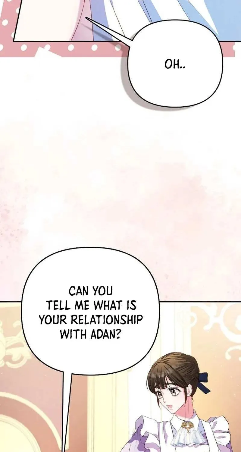I’m The Princess of All Chapter 22 page 30 - 