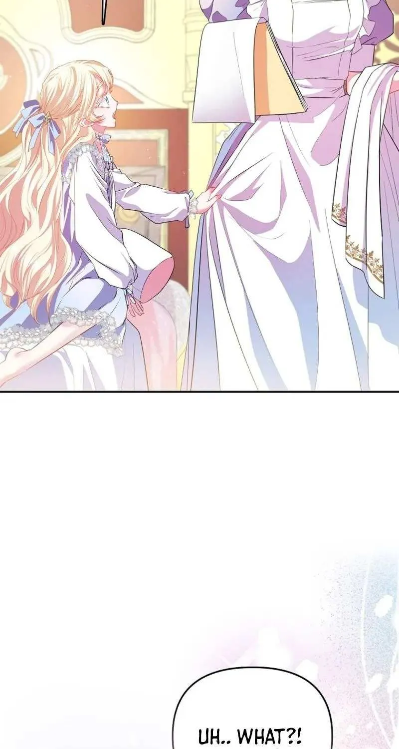 I’m The Princess of All Chapter 22 page 31 - 