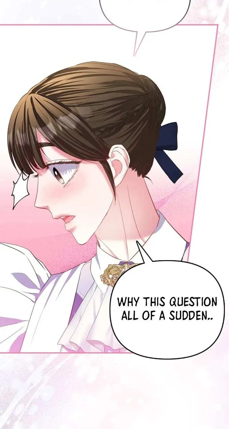 I’m The Princess of All Chapter 22 page 32 - 