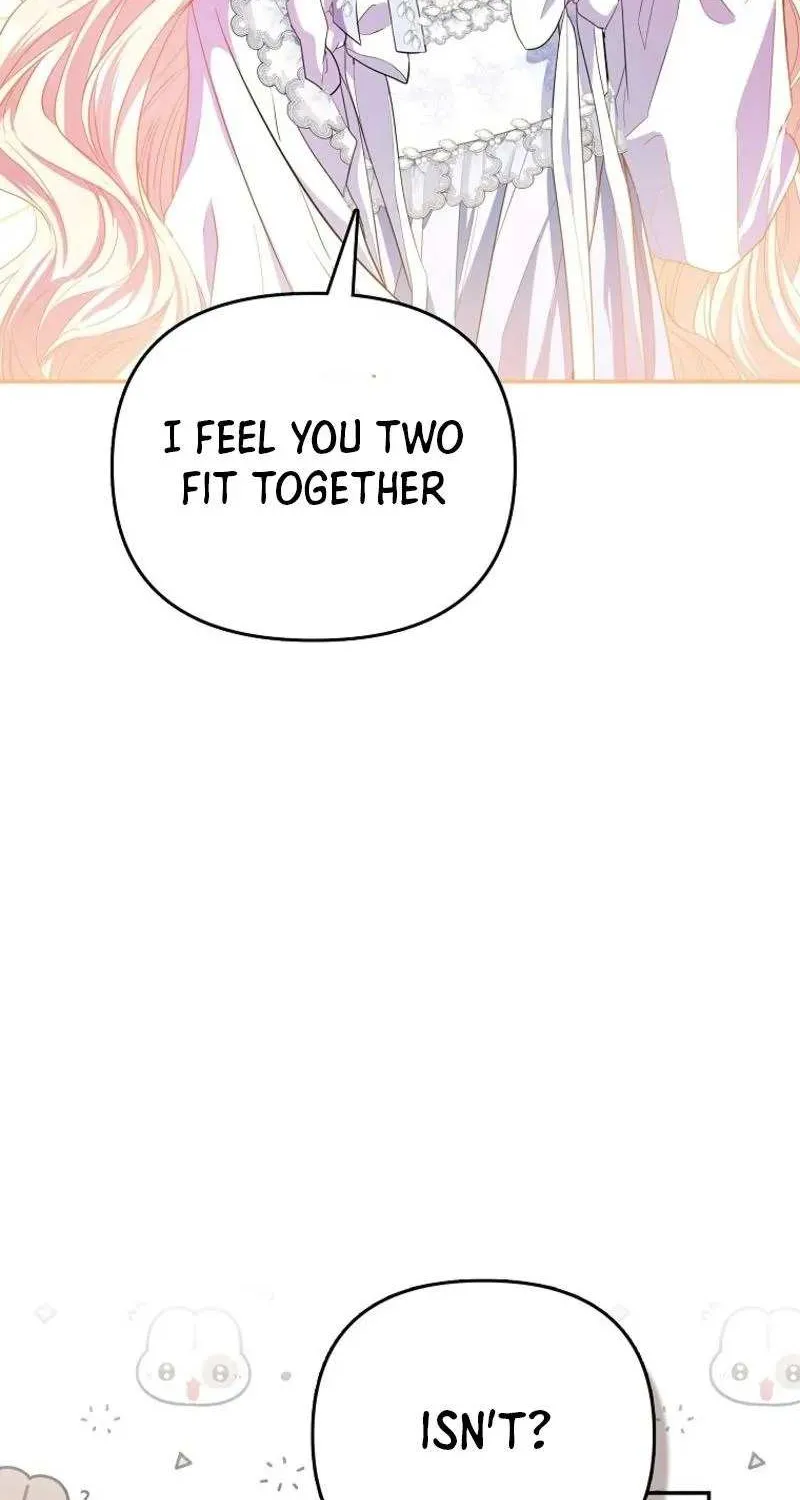 I’m The Princess of All Chapter 22 page 35 - 
