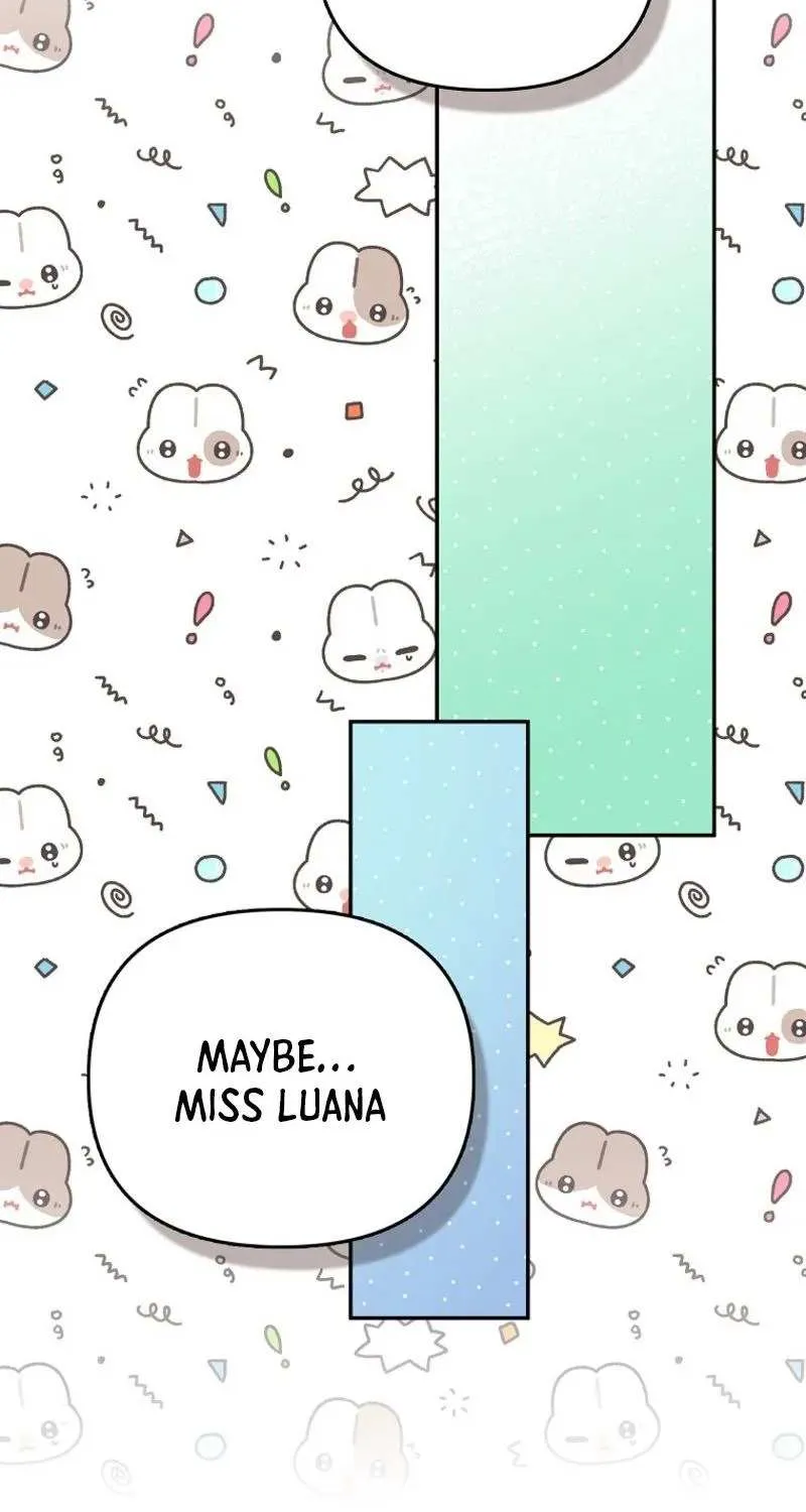 I’m The Princess of All Chapter 22 page 36 - 