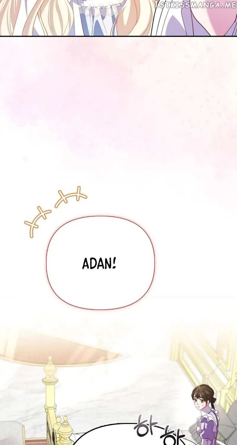 I’m The Princess of All Chapter 22 page 39 - 