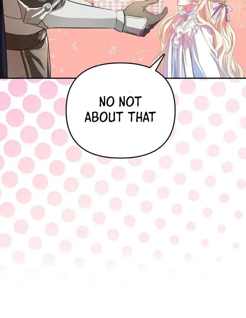 I’m The Princess of All Chapter 22 page 43 - 