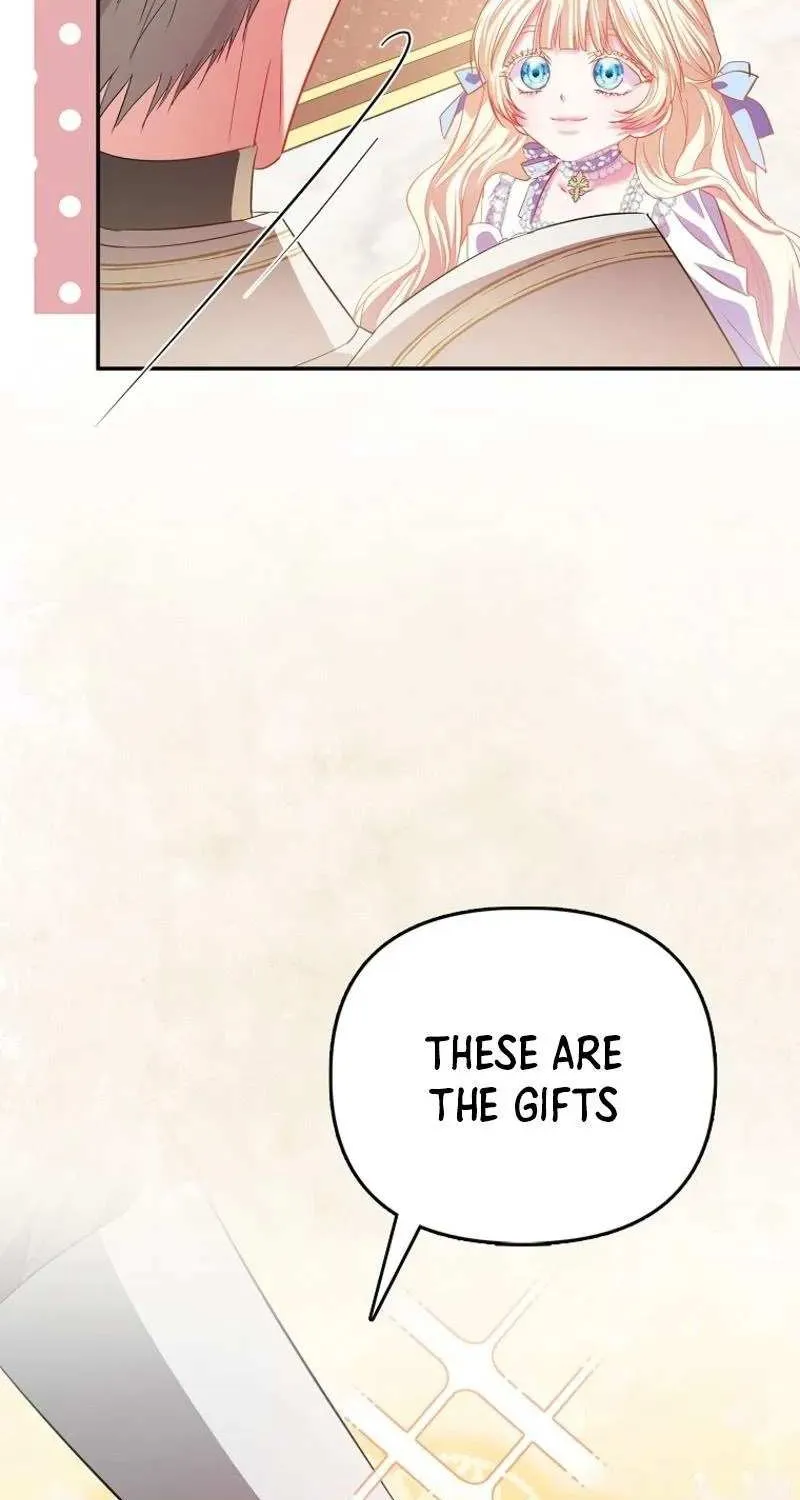 I’m The Princess of All Chapter 22 page 46 - 