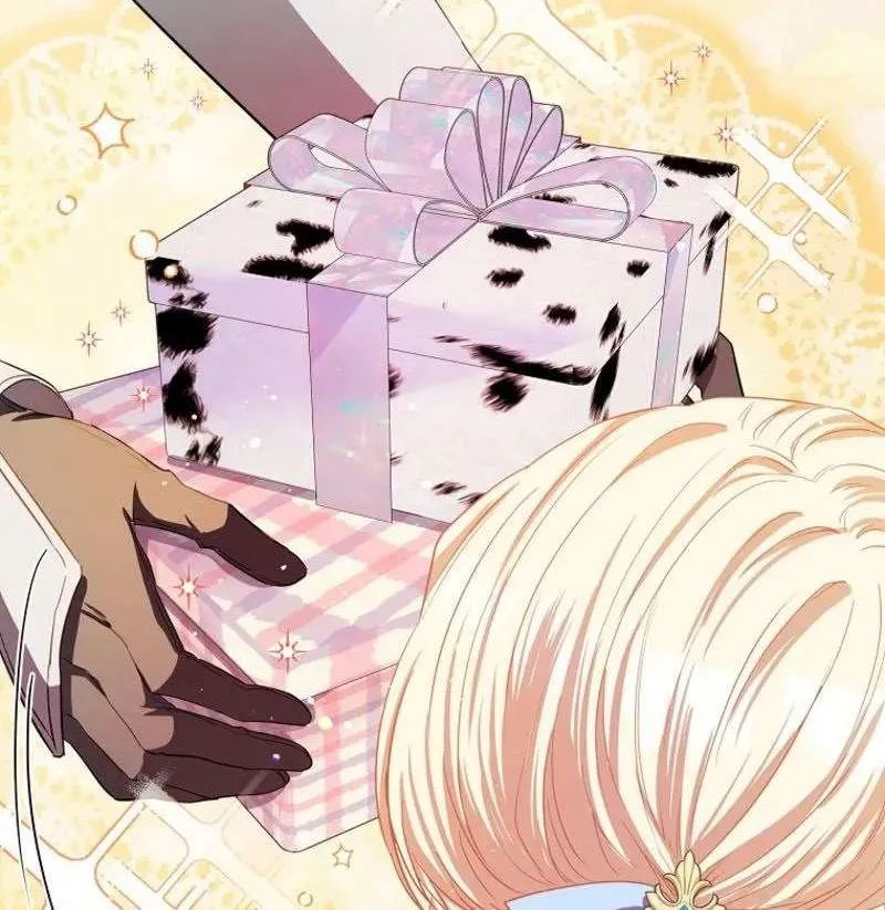 I’m The Princess of All Chapter 22 page 47 - 