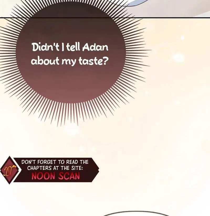 I’m The Princess of All Chapter 22 page 51 - 
