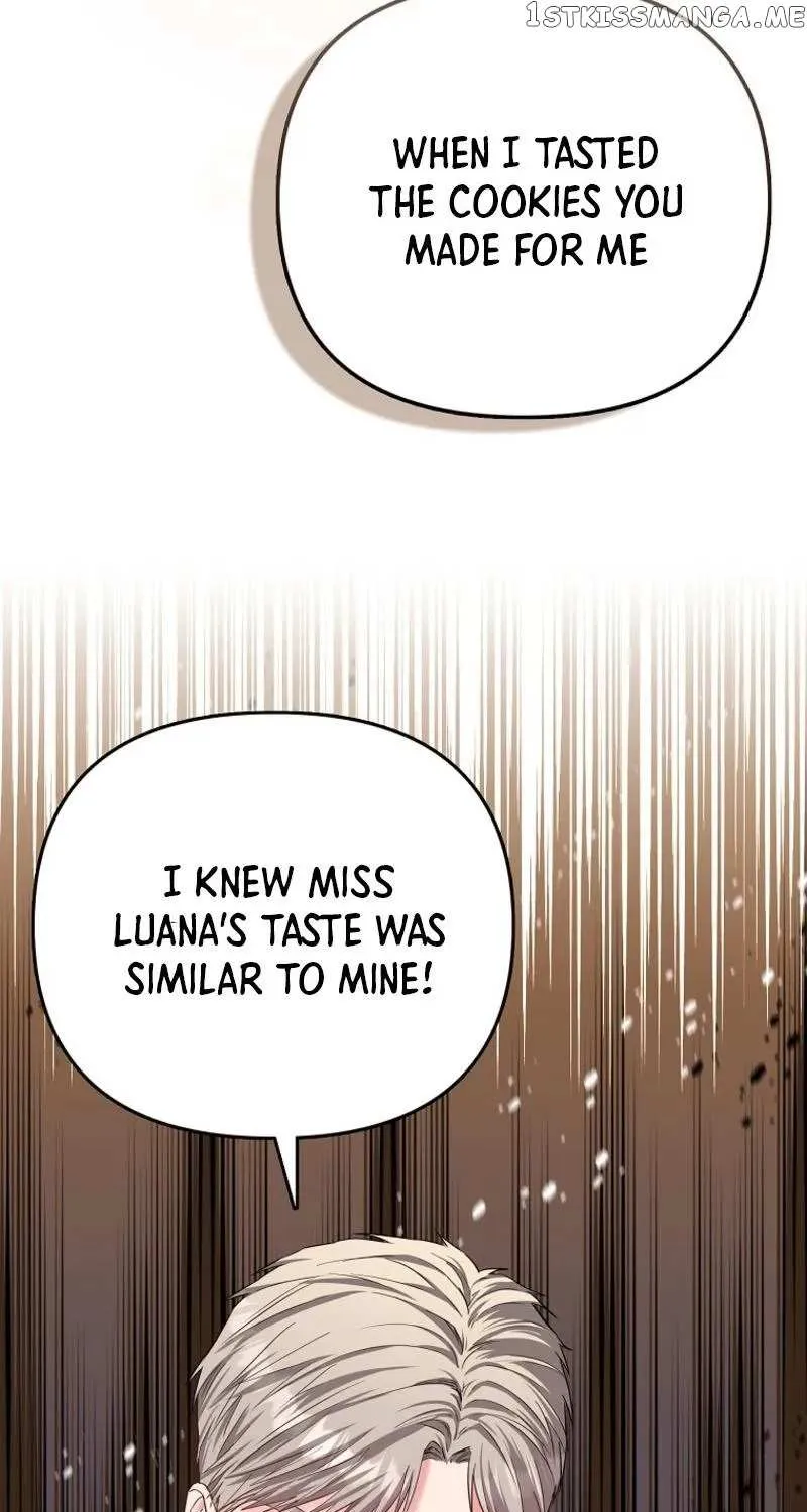 I’m The Princess of All Chapter 22 page 52 - 