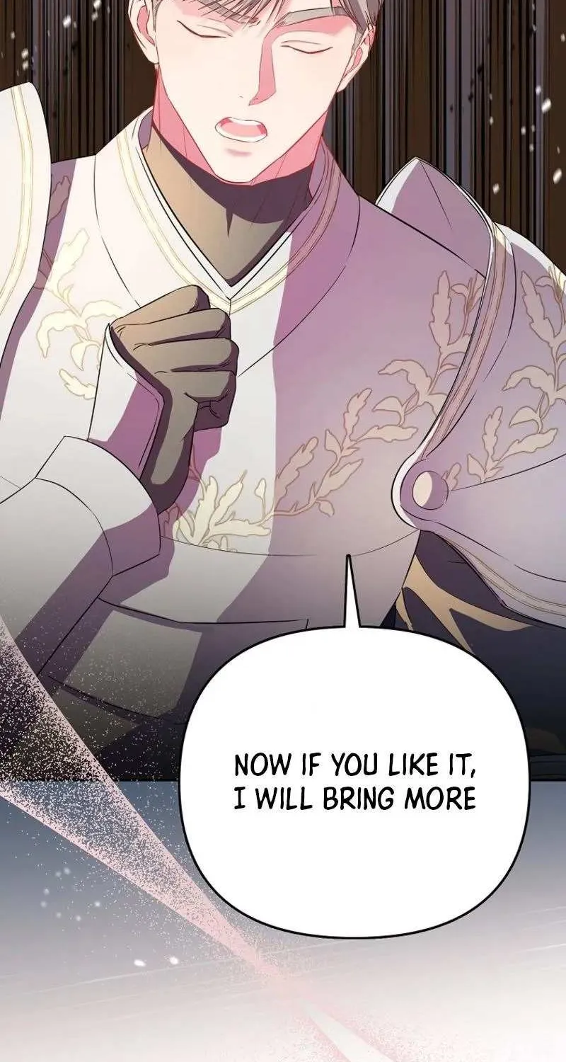 I’m The Princess of All Chapter 22 page 53 - 