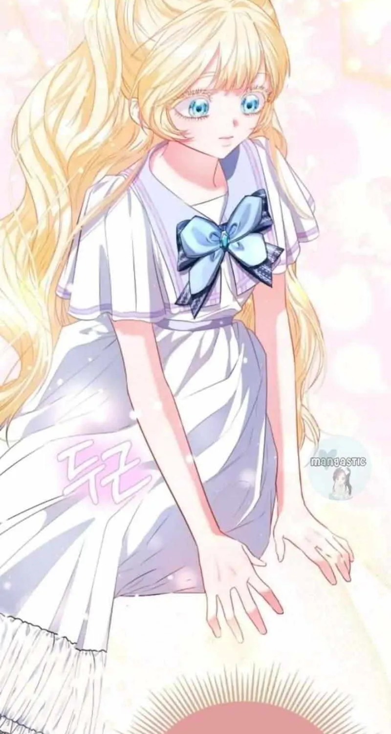 I’m The Princess of All Chapter 23 page 14 - 