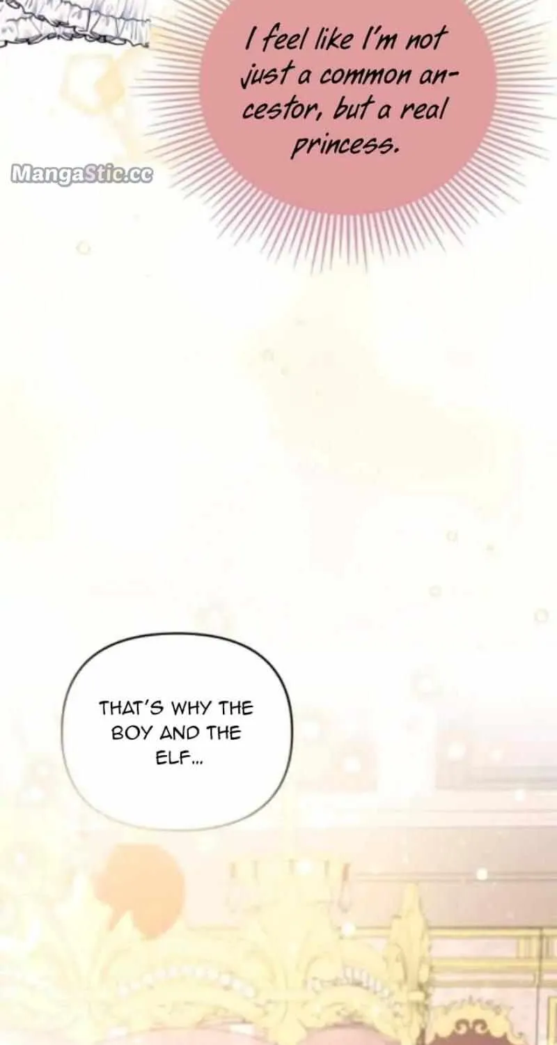 I’m The Princess of All Chapter 23 page 15 - 