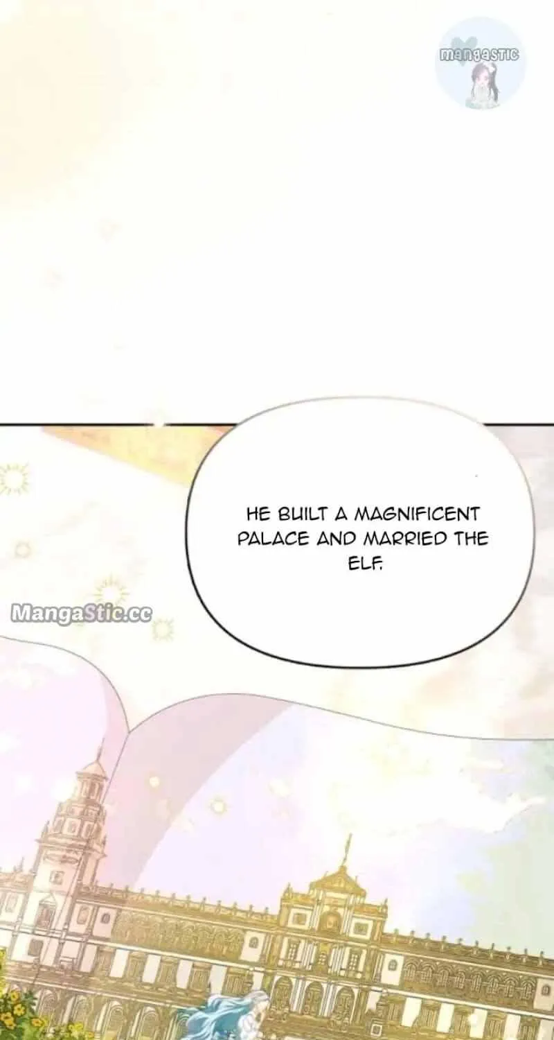 I’m The Princess of All Chapter 23 page 18 - 