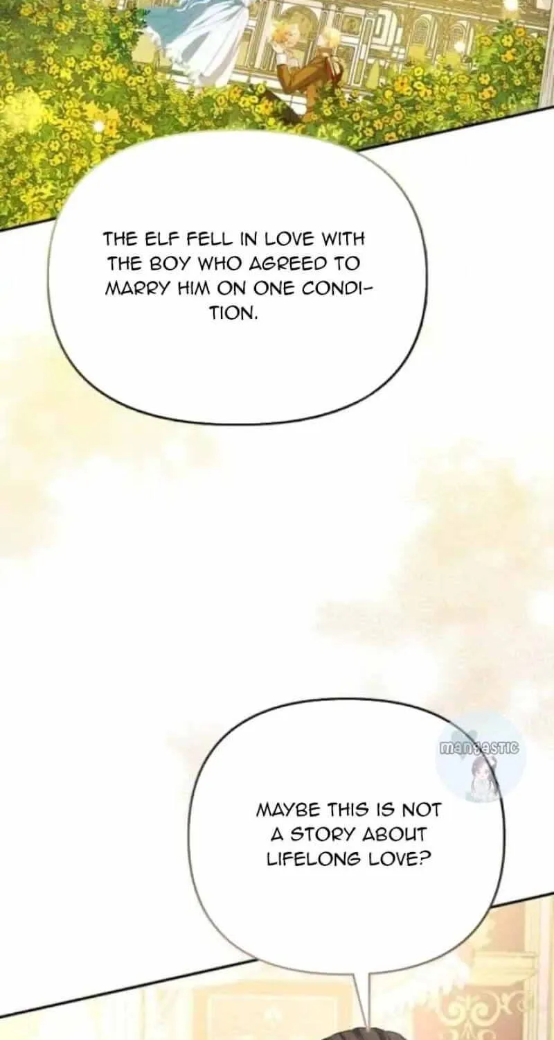 I’m The Princess of All Chapter 23 page 19 - 