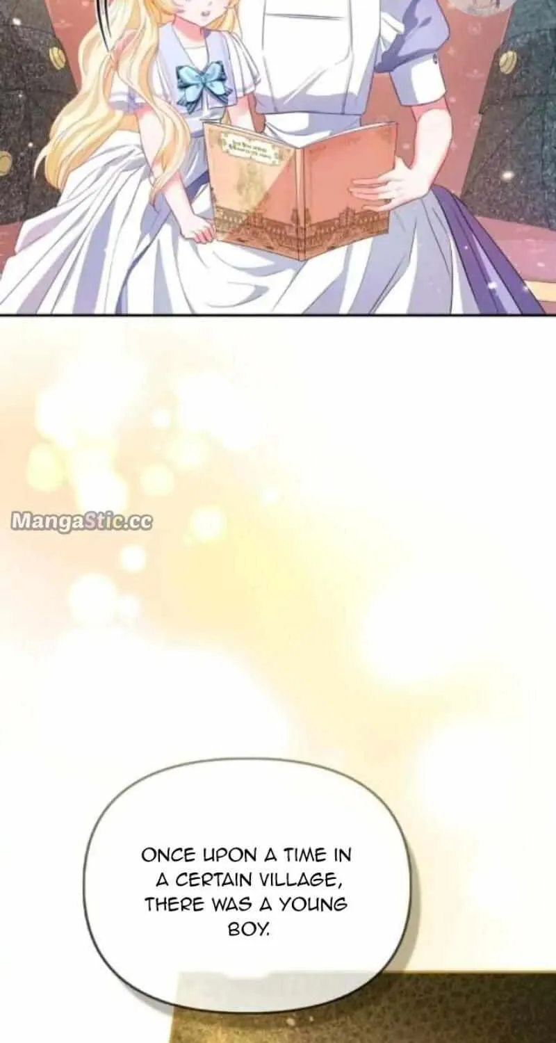 I’m The Princess of All Chapter 23 page 3 - 