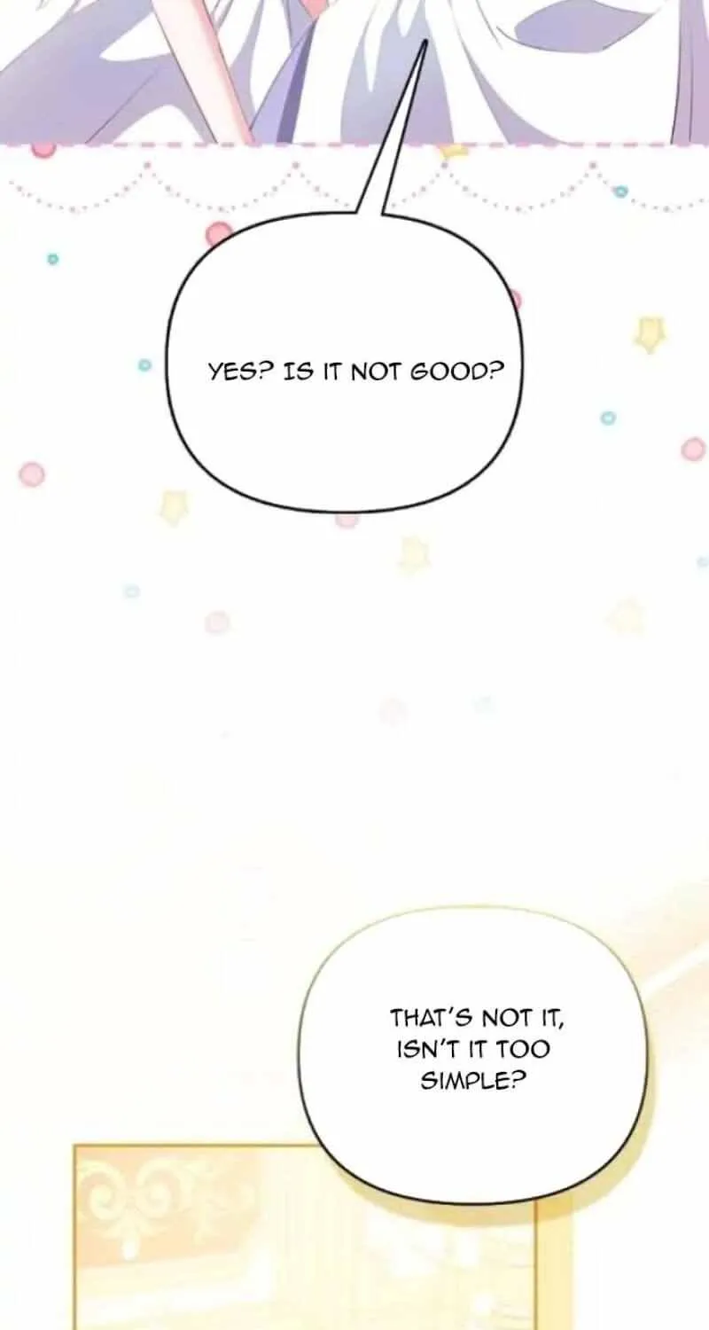 I’m The Princess of All Chapter 23 page 22 - 