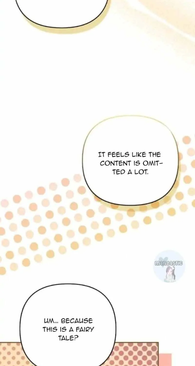 I’m The Princess of All Chapter 23 page 24 - 