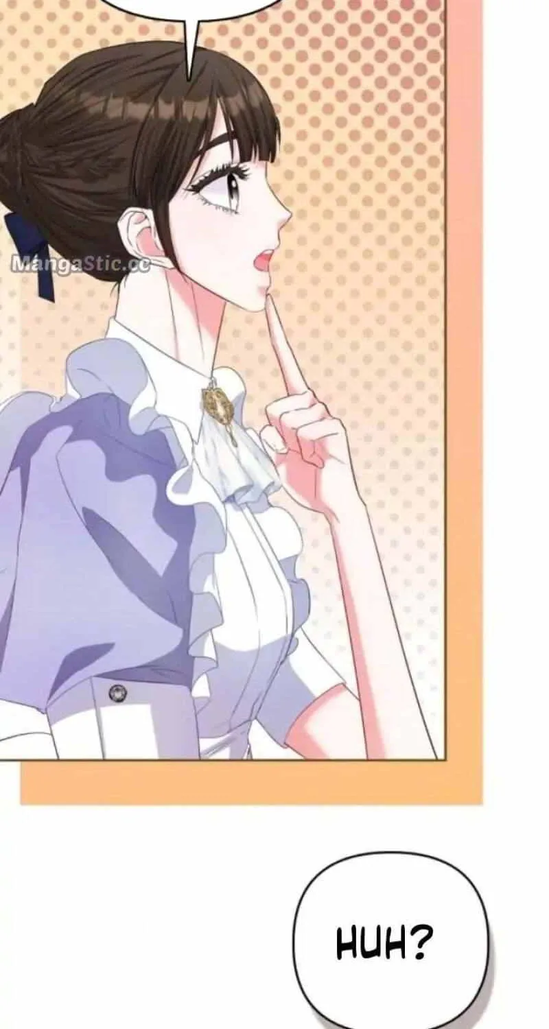 I’m The Princess of All Chapter 23 page 25 - 