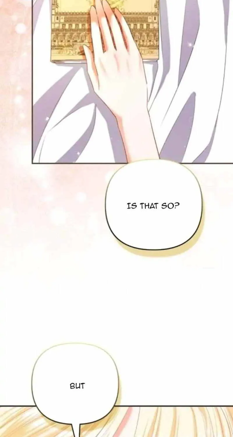 I’m The Princess of All Chapter 23 page 27 - 