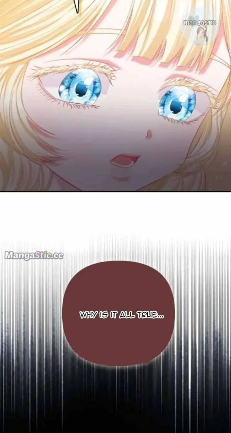 I’m The Princess of All Chapter 23 page 28 - 