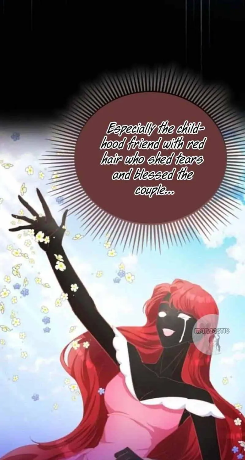 I’m The Princess of All Chapter 23 page 29 - 