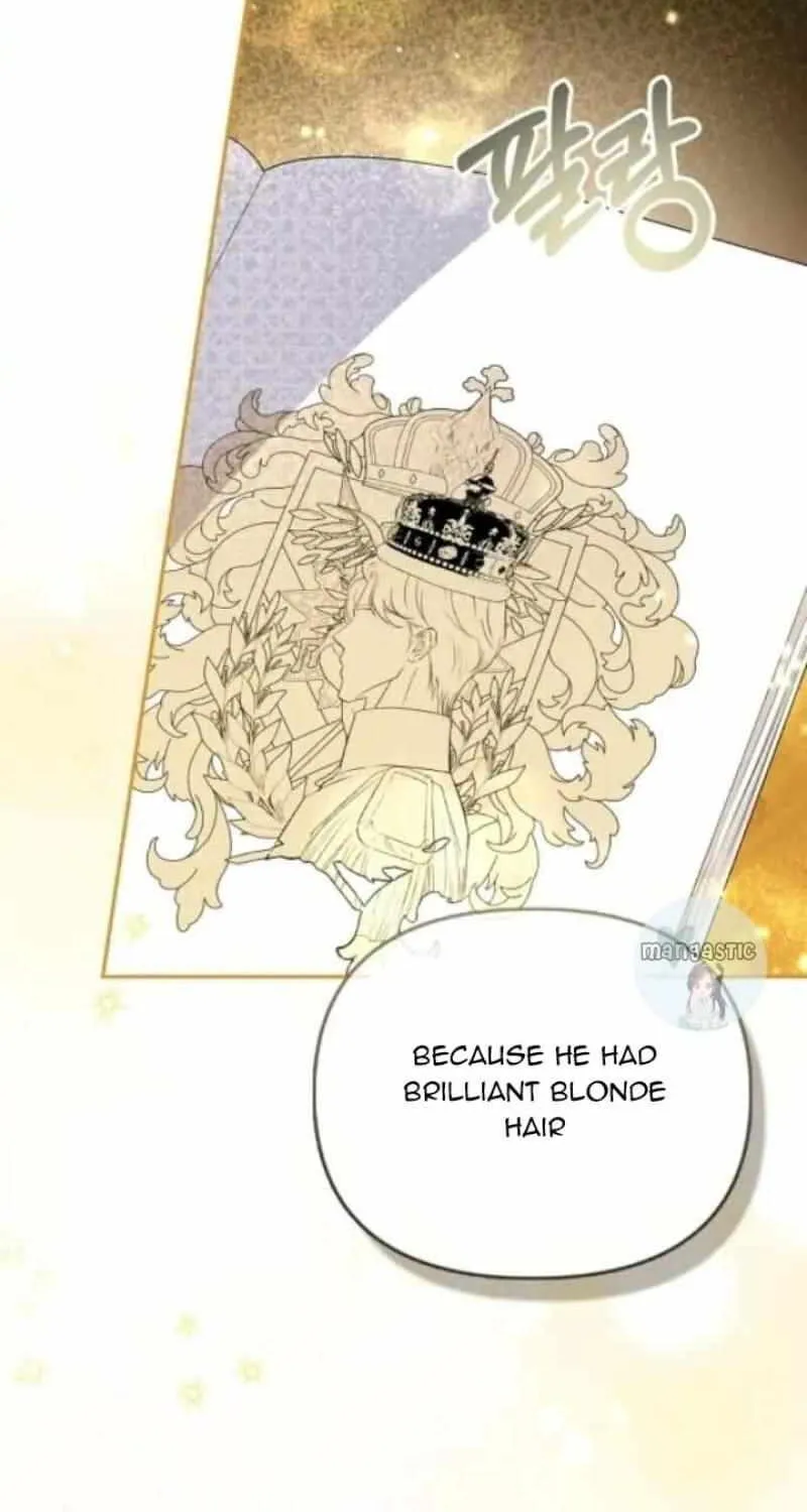 I’m The Princess of All Chapter 23 page 4 - 