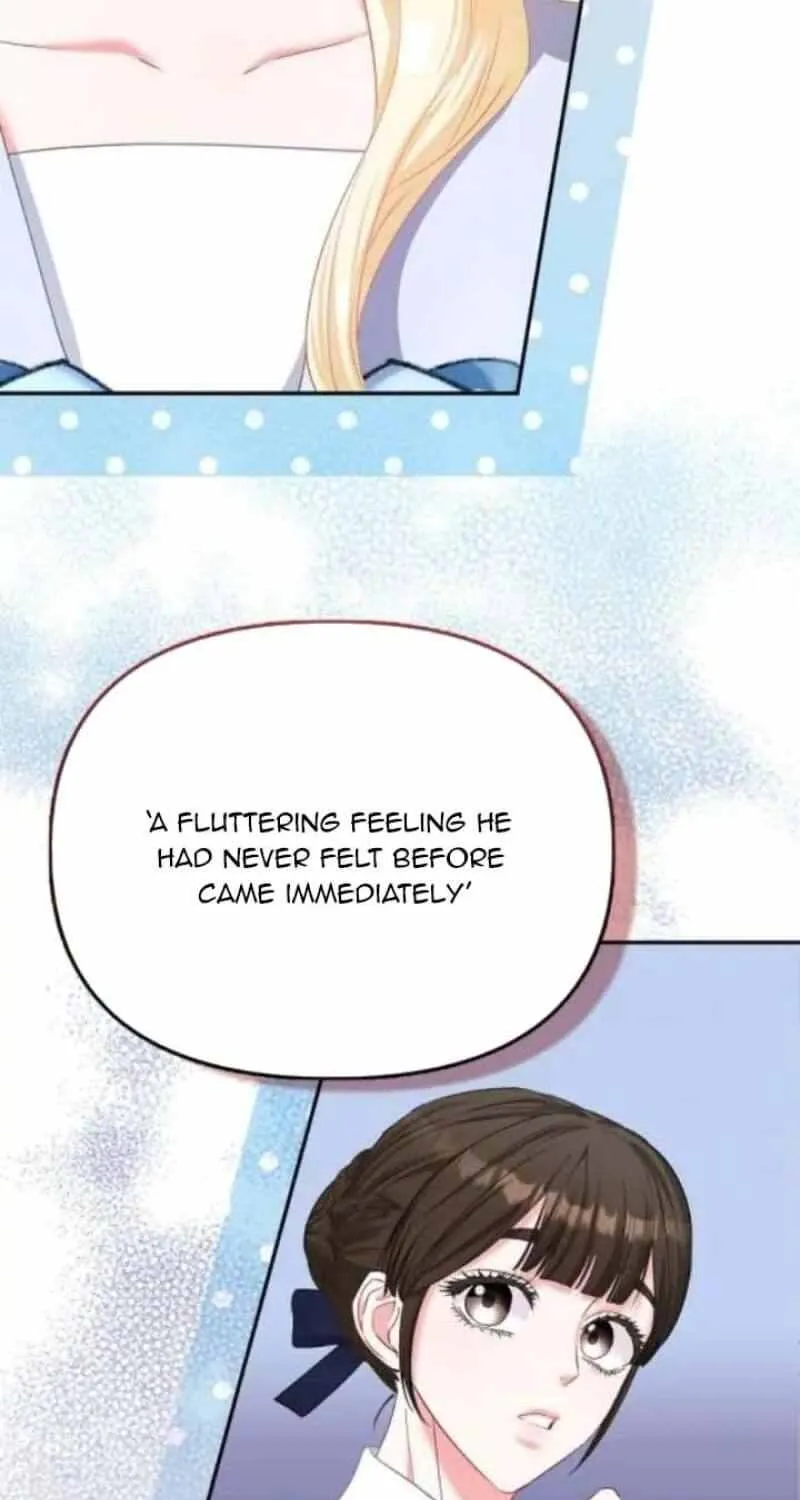 I’m The Princess of All Chapter 23 page 34 - 
