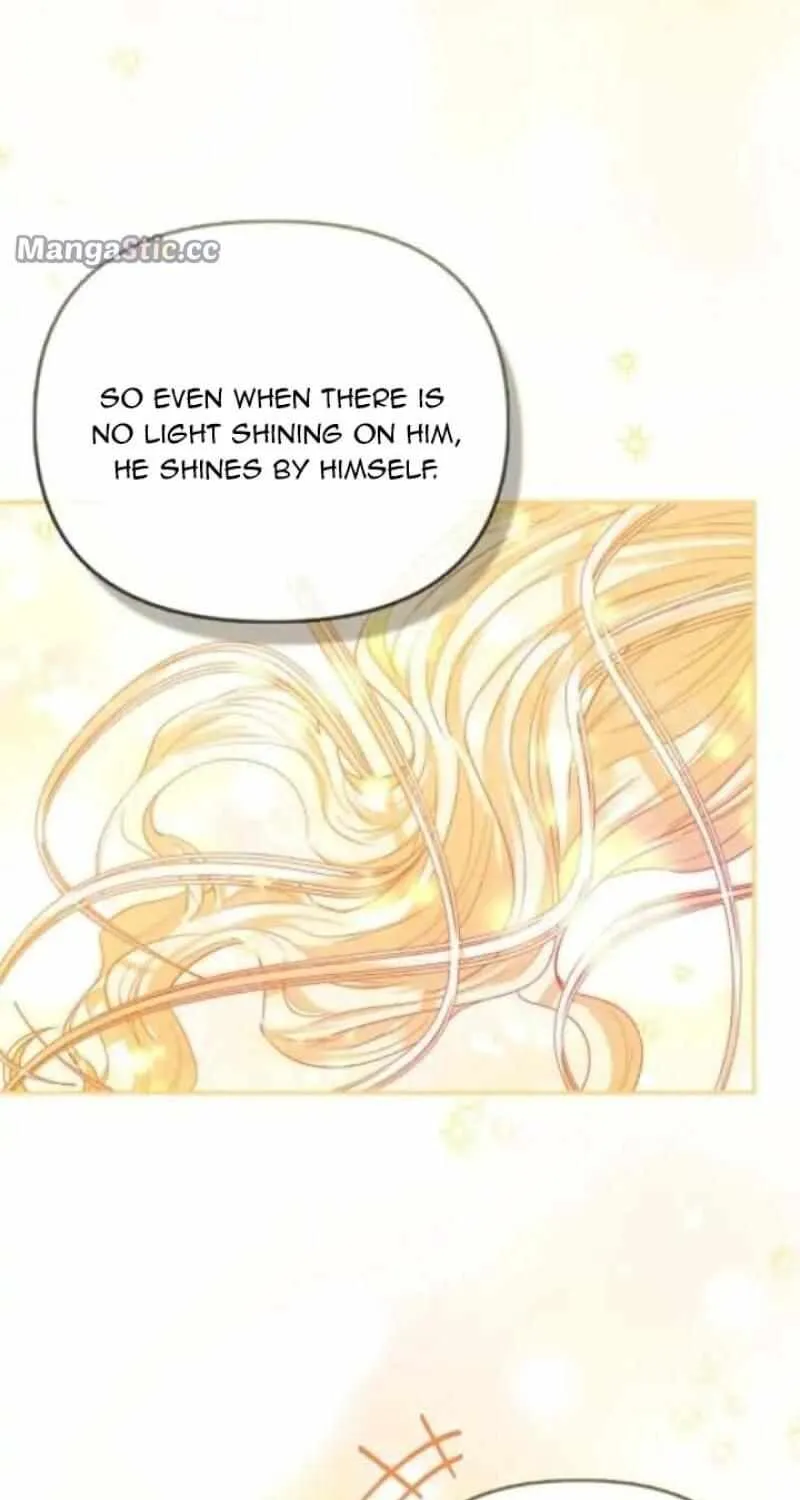 I’m The Princess of All Chapter 23 page 5 - 
