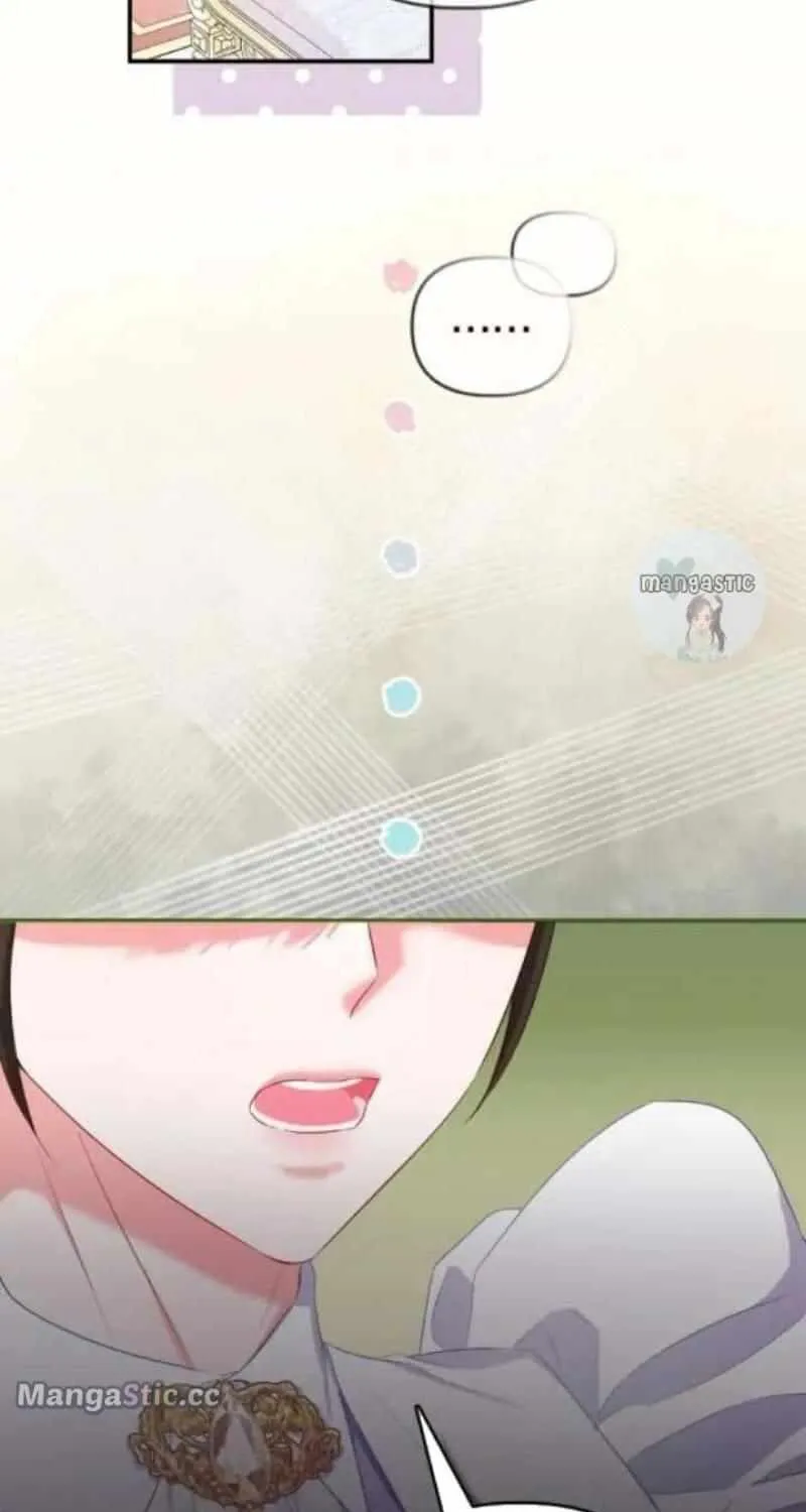 I’m The Princess of All Chapter 23 page 44 - 