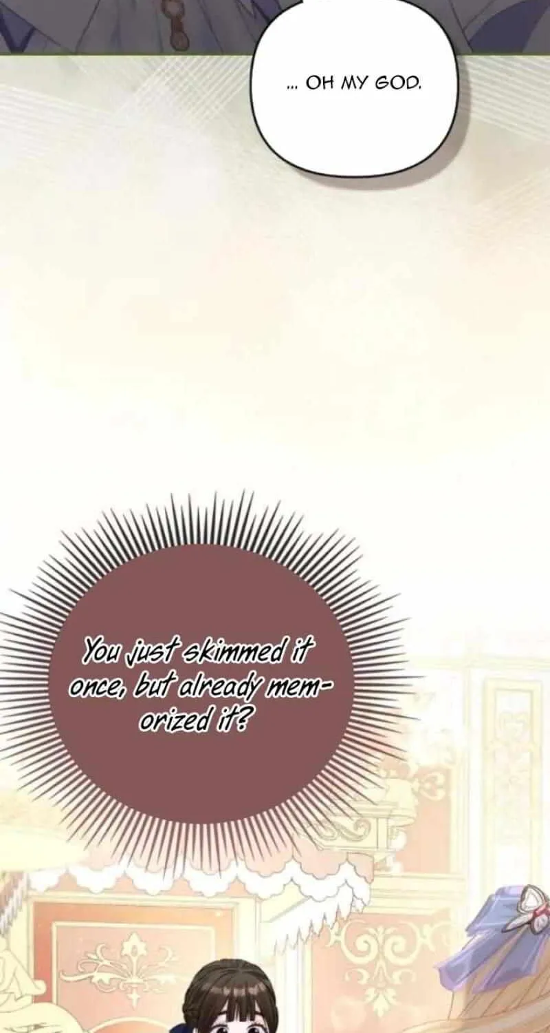 I’m The Princess of All Chapter 23 page 45 - 