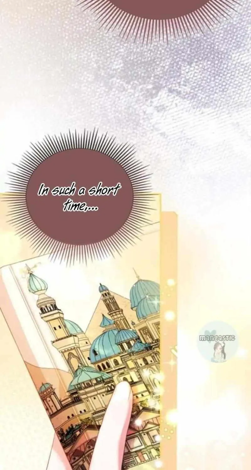 I’m The Princess of All Chapter 23 page 47 - 