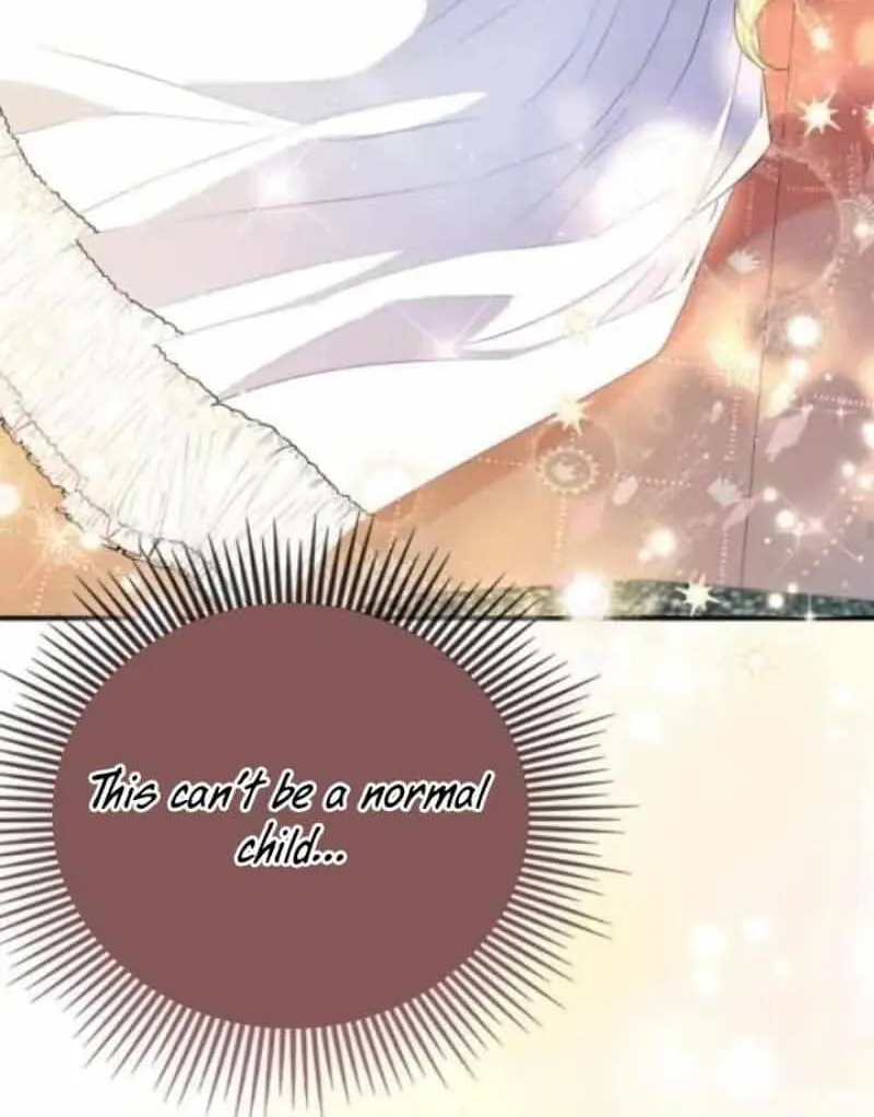 I’m The Princess of All Chapter 23 page 49 - 