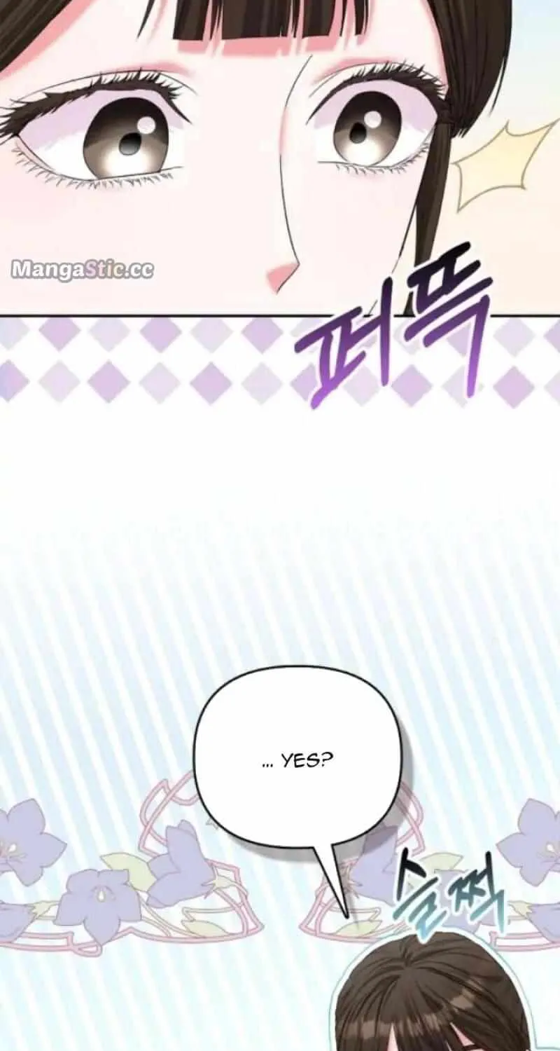 I’m The Princess of All Chapter 23 page 52 - 