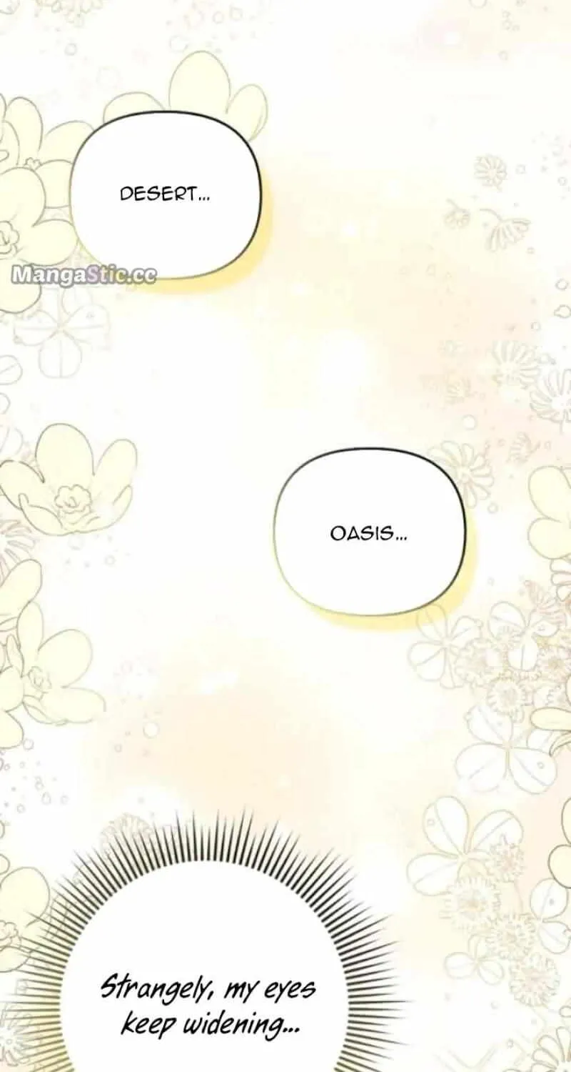 I’m The Princess of All Chapter 23 page 57 - 