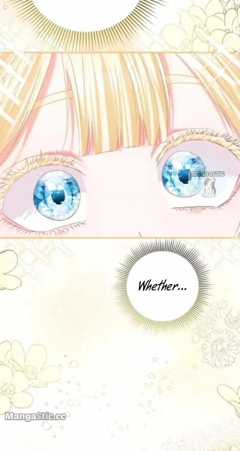 I’m The Princess of All Chapter 23 page 58 - 