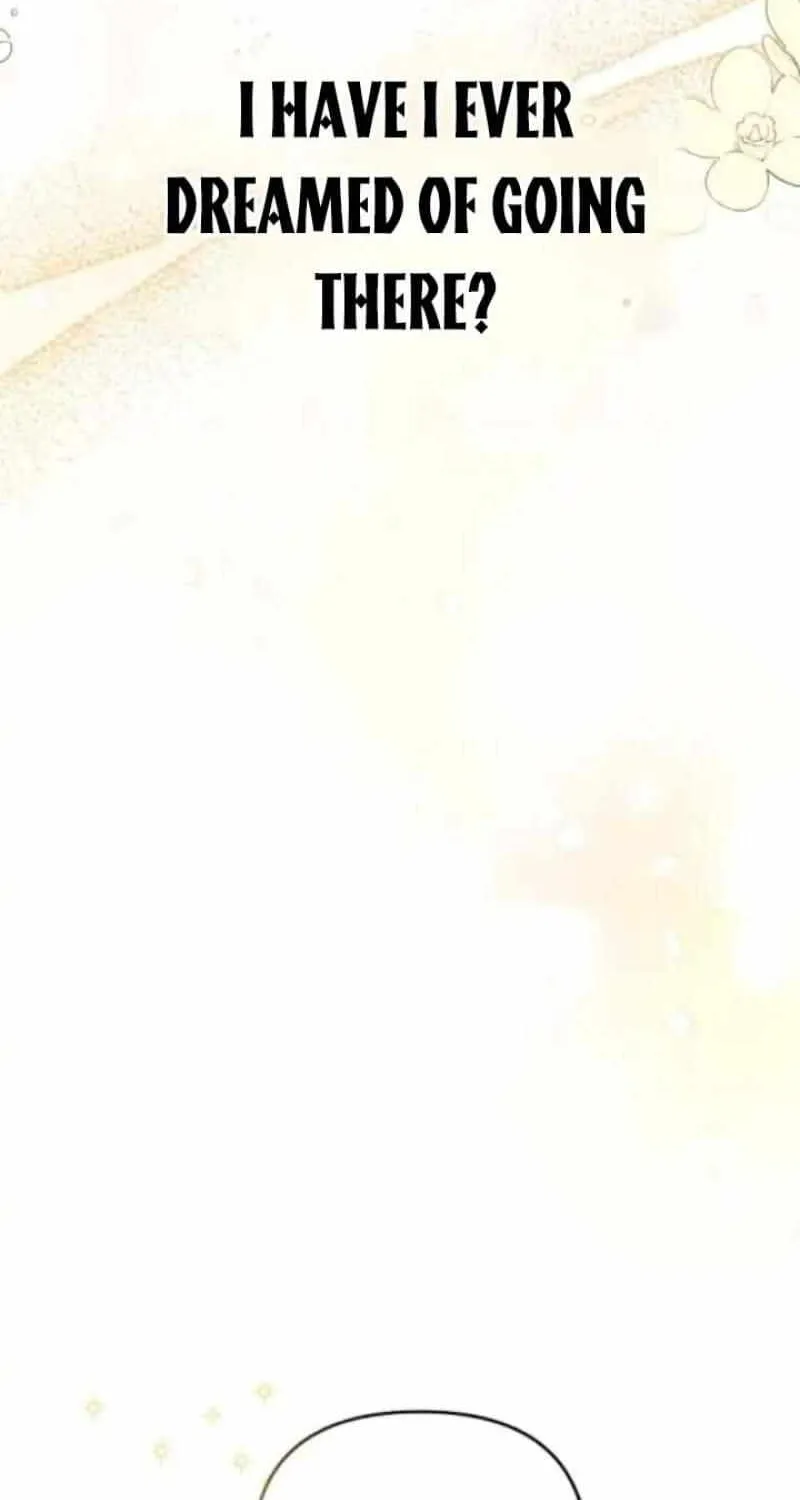 I’m The Princess of All Chapter 23 page 59 - 