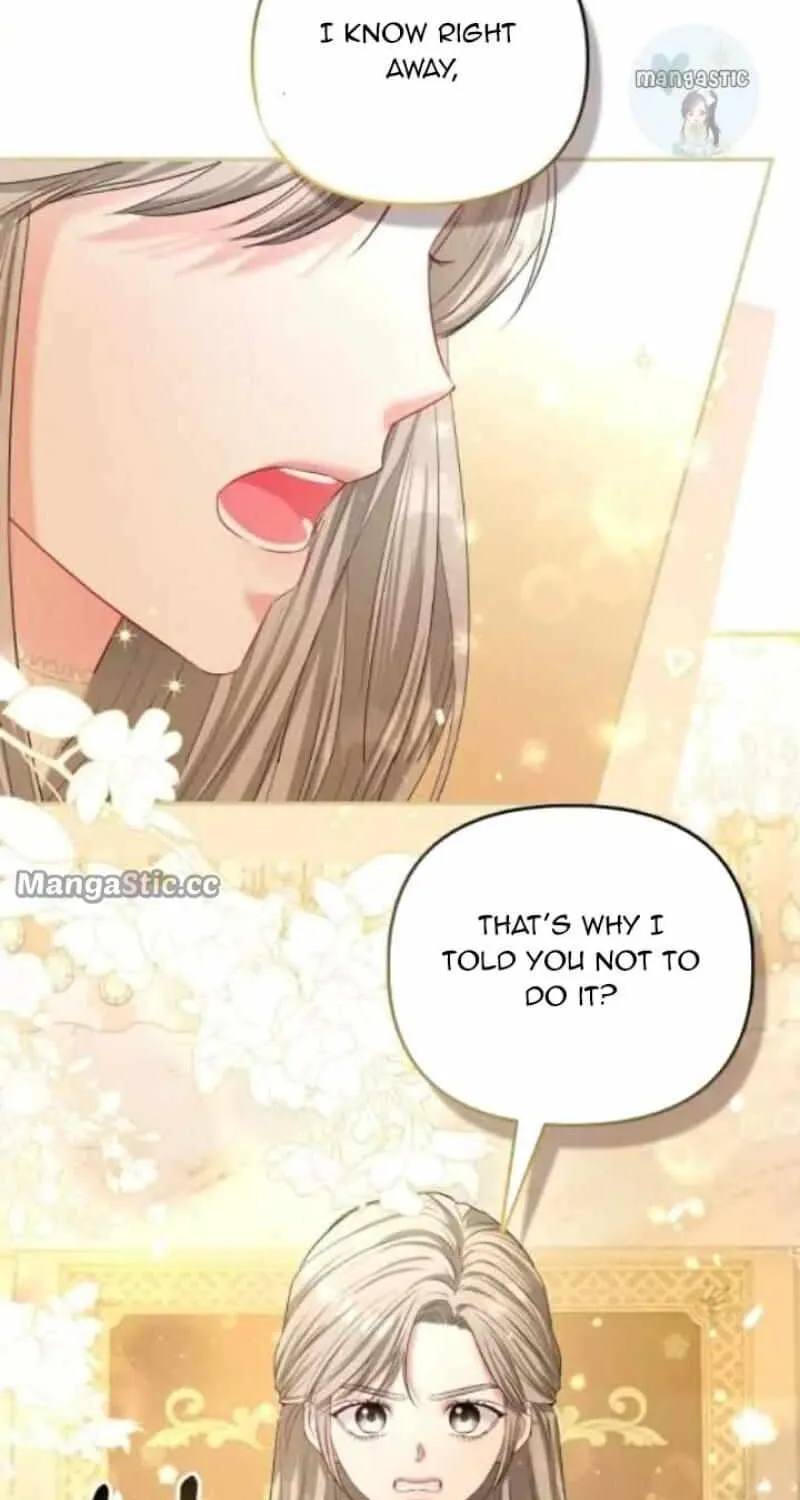 I’m The Princess of All Chapter 23 page 60 - 