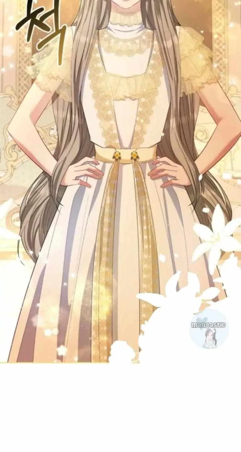 I’m The Princess of All Chapter 23 page 61 - 