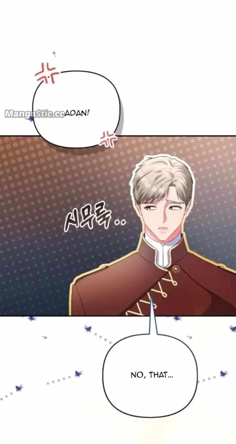 I’m The Princess of All Chapter 23 page 62 - 