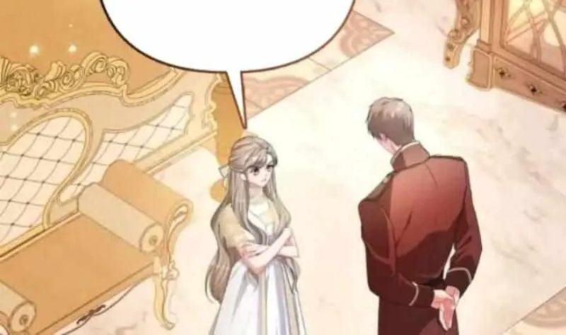 I’m The Princess of All Chapter 23 page 64 - 