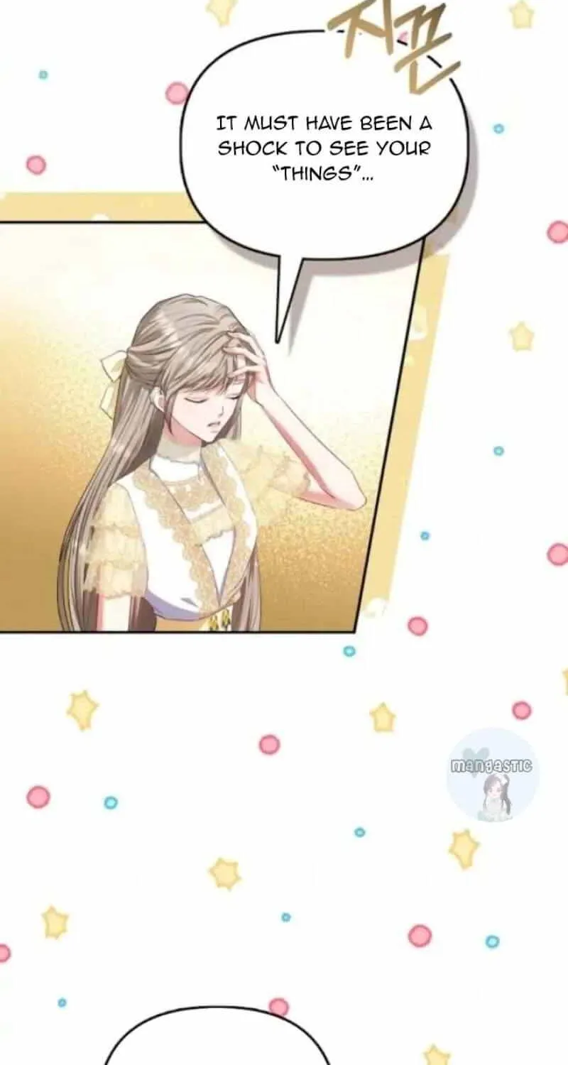 I’m The Princess of All Chapter 23 page 66 - 