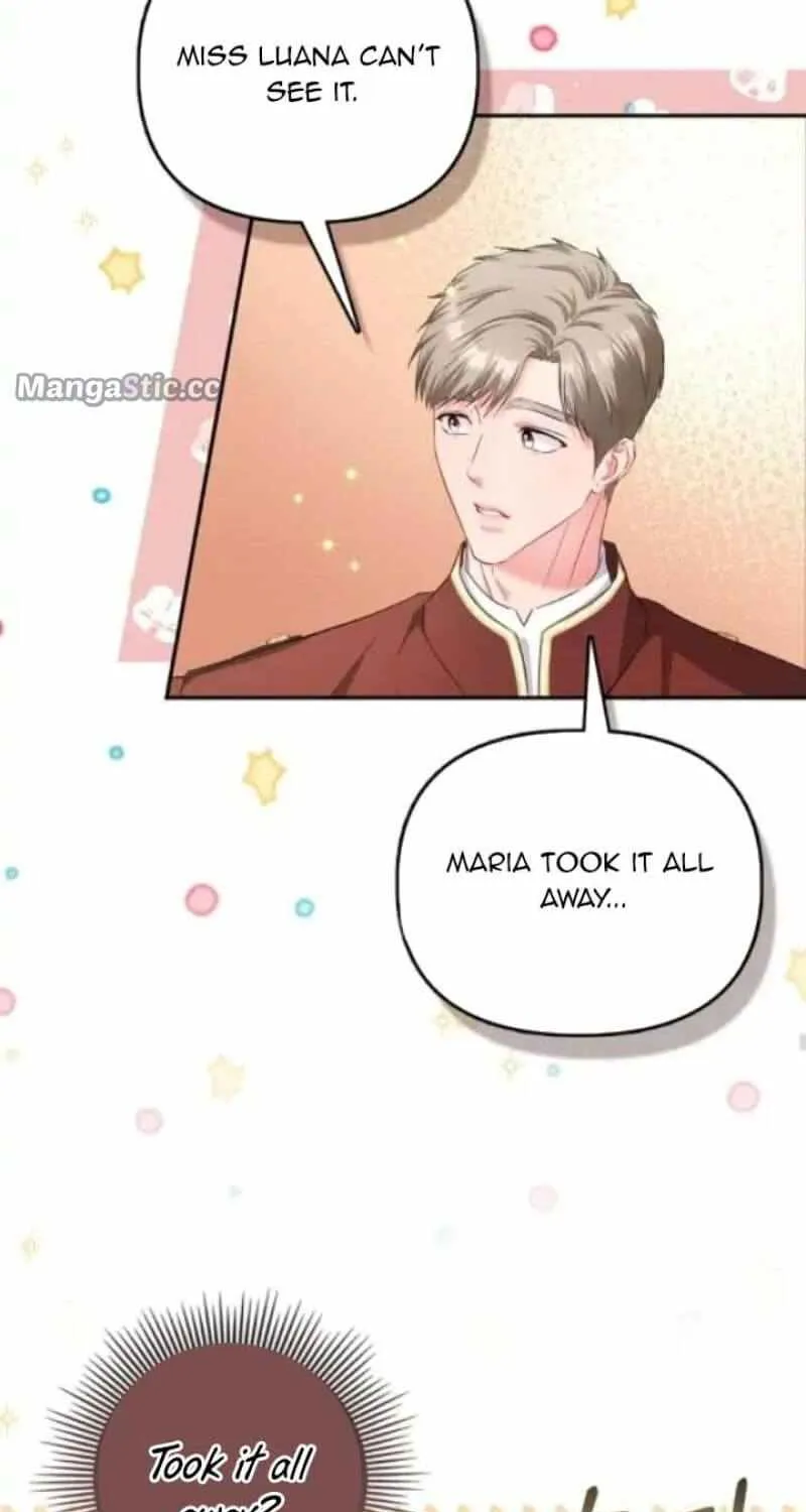 I’m The Princess of All Chapter 23 page 67 - 